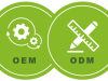 Dịch vụ OEM / ODM