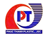 PHÚC THÀNH., JSC