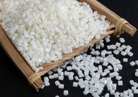 Những tiêu chí lựa chọn các dòng sản phẩm nhựa chất lượng tốt nhất