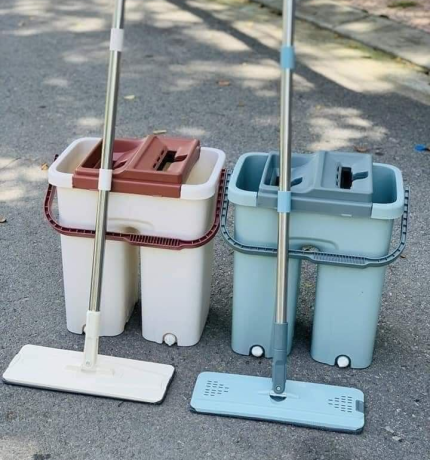 In ấn & gia công hoàn thiện