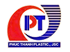 PHÚC THÀNH., JSC